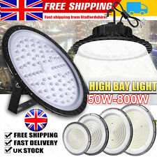50w 1000w led for sale  CANNOCK
