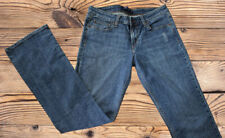 Levis 518 jeans d'occasion  Paris XX