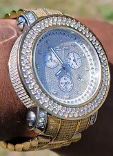 Joe rodeo carats for sale  Georgetown