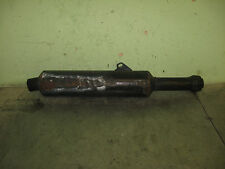 Yamaha fzr400r silencer for sale  ELY