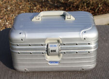 Rimowa topas beauty gebraucht kaufen  Nienburg