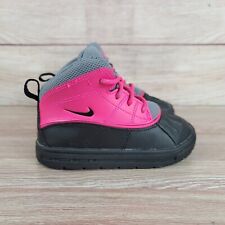 Nike acg woodside for sale  Houston