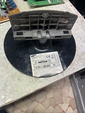 Base piede tv Samsung Ue28f4000 ue32f4000 comprar usado  Enviando para Brazil