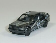 Herpa 190 amg gebraucht kaufen  Bremervörde
