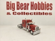 Dcp red 389 for sale  Denver