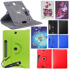 Universal folio flip for sale  UK