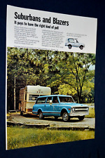 1970 chevy c10 for sale  Hartland