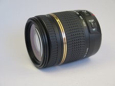 Tamron 270 ld gebraucht kaufen  Telgte