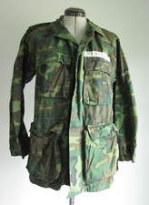Usmc erdl green for sale  Franklin