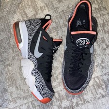 Nike air trainer for sale  Manassas