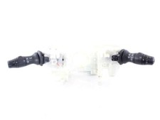 255670017r devioluci renault usato  Rovigo