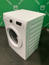 Zanussi washer dryer for sale  CREWE