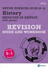 Revise edexcel gcse for sale  UK