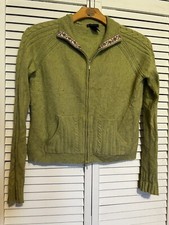 Lauren hansen women for sale  Cumberland