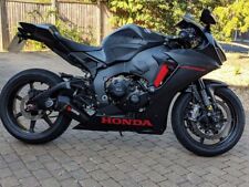 Bst spoke carbon for sale  FLEET