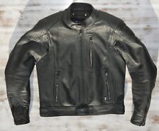 Bmw soulfuel motorradjacke gebraucht kaufen  Zwiesel