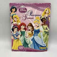 Disney principesse glamour usato  Cesena