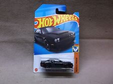 Hot wheels 2023 for sale  Elizabethtown