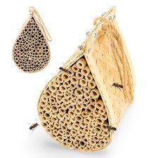 Mek mason bee for sale  Claymont
