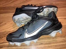 Boys nike cz5912 for sale  New Castle