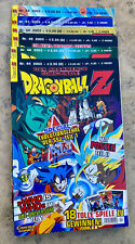 Manga dragonball heft gebraucht kaufen  Berlin