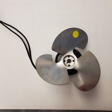 VERDADEIRO FREEZER COMERCIAL T-35F, MOTOR VENTILADOR COM LÂMINA, MPN 800411 comprar usado  Enviando para Brazil