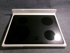 8187909 whirlpool range for sale  Belding