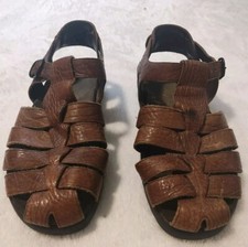 Mephisto sam fisherman for sale  Lenoir City