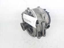 Alternatore mercedes benz usato  Torre del Greco