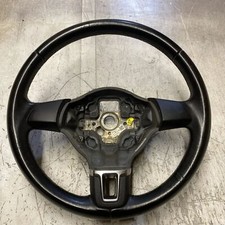 Volkswagen eos golf gebraucht kaufen  Porta Westfalica