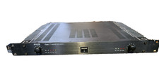 audiophile amplifier gebraucht kaufen audiophile amplifier gebraucht kaufen Windeck