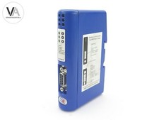 Komunikator HMS Anybus PROFIBUS Slave V.2.2.1 AB7000C / AB7000-C, używany na sprzedaż  Wysyłka do Poland