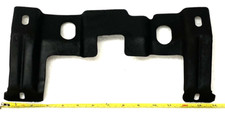 OEM 73,4,5,6,7?FORD F100,150,250 CAMINHÃO SUPORTE DE GRADE MÉDIA SUPERIOR, TRAVA comprar usado  Enviando para Brazil