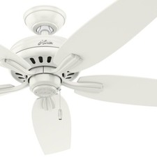 Hunter fan inch for sale  Carol Stream
