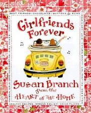 Girlfriends forever hardcover for sale  Montgomery
