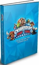 Skylanders trap team for sale  Aurora