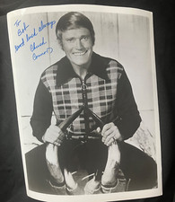 Rifleman chuck connors for sale  San Luis Obispo
