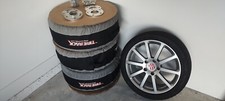 Rims winter tires for sale  Palm City