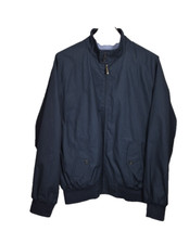 harrington jacket for sale  Bullhead City
