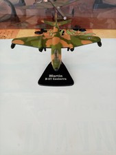 Maquette avion marin d'occasion  Mérignac