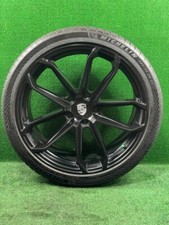 2019 2023 porsche for sale  Alpharetta