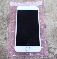 Apple a1660 iphone for sale  Marietta