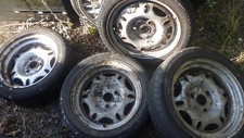 Smart fortwo steel for sale  TROWBRIDGE