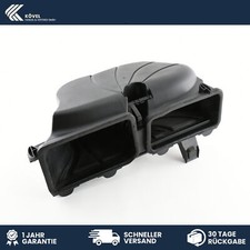 Luftrohr luftkanal mercedes gebraucht kaufen  Eilenburg