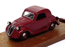 Brumm scale diecast for sale Brumm scale diecast for sale  WATERLOOVILLE