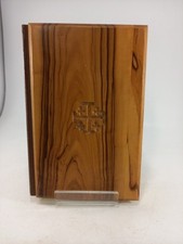 New english bible for sale  STROUD