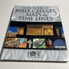 Rose book bible for sale  Riverside