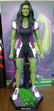 New marvel hot d'occasion  Expédié en Belgium