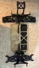 Tlr losi 8ight for sale  East Boston