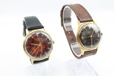 avia watches for sale  LEEDS